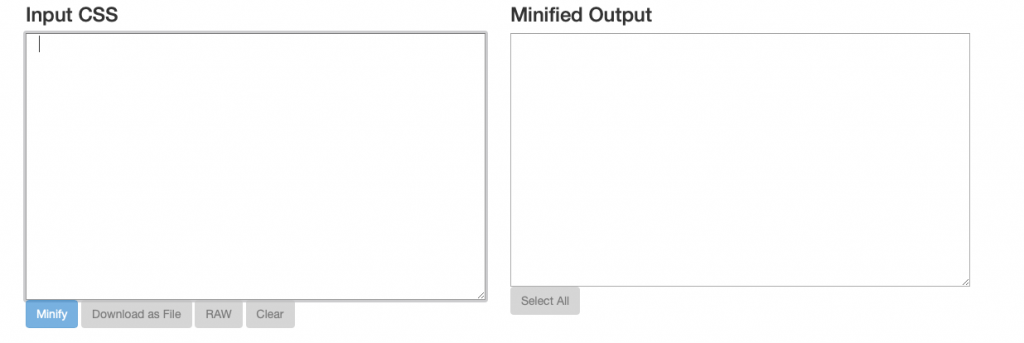 OMG | How To Optimise Website Speed For SEO