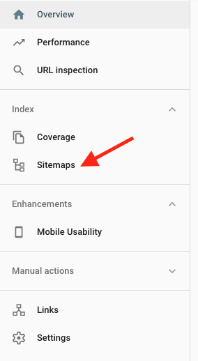 adding-sitemap-to-GSC