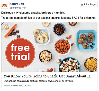 naturebox