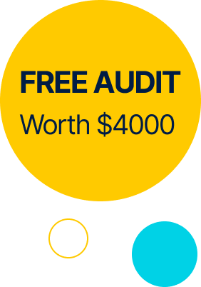 free audit