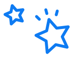 double star