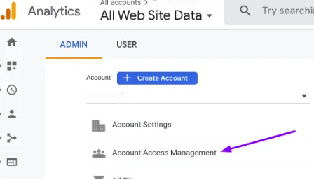 OMG | Google Platforms Access (All Clients)