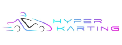 Hyper Karting