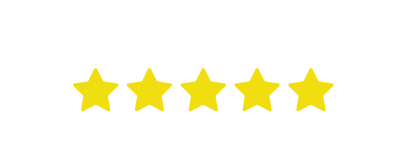 google review