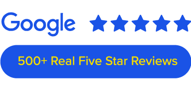 google logo pic