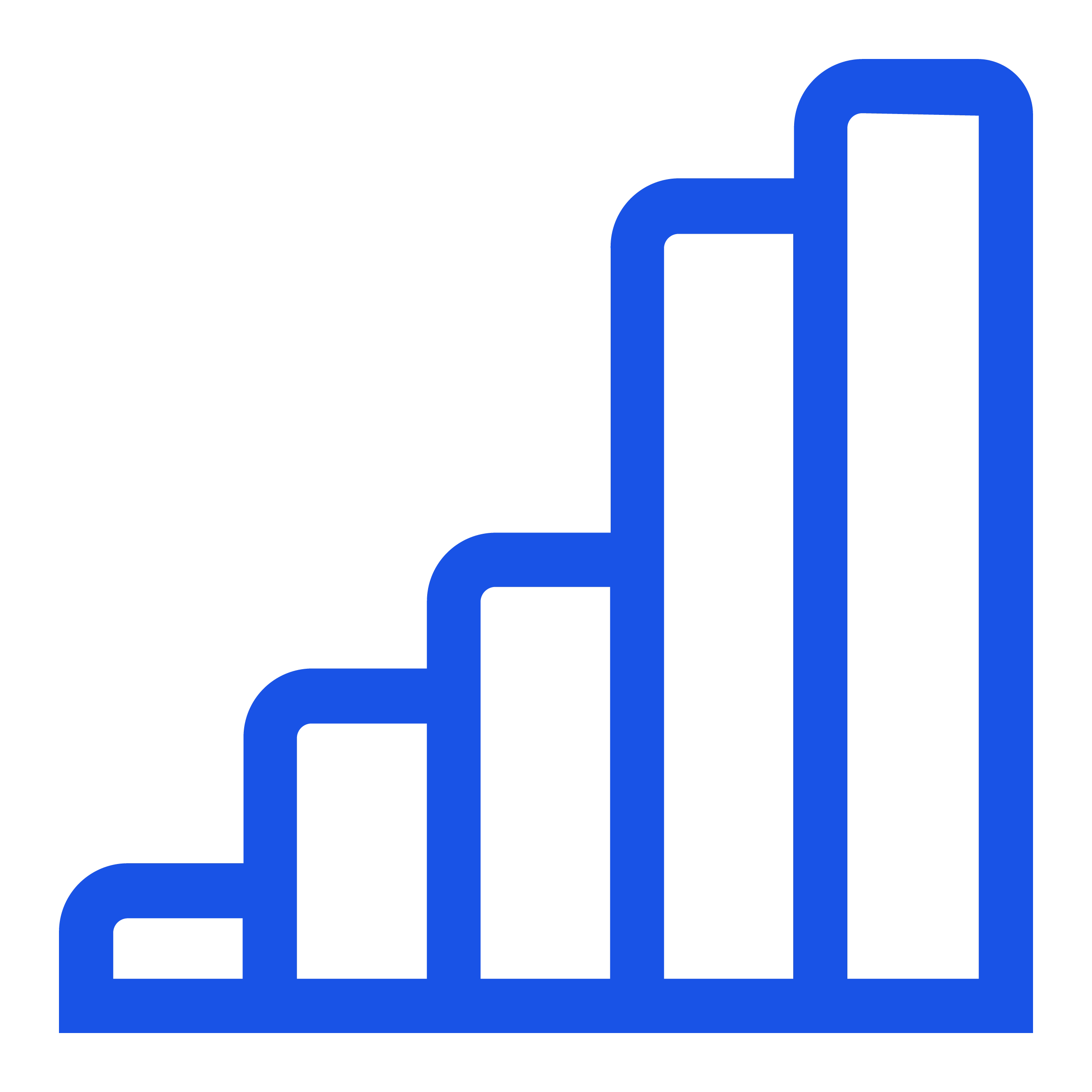 ACHIEVABLE RESULTS FOR BIG & SMALL BUSINESSES