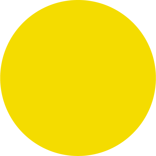 staff yellow