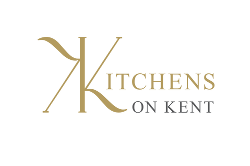 Kitchens on Kent