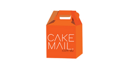 Cake Mail