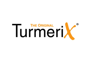 TurmeriX