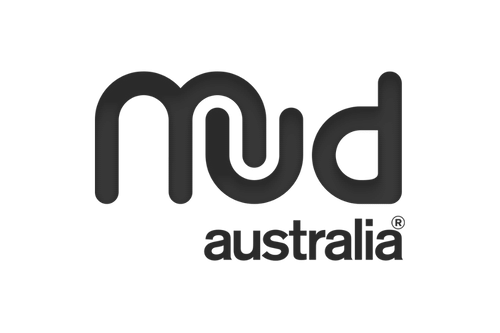 Mud Australia