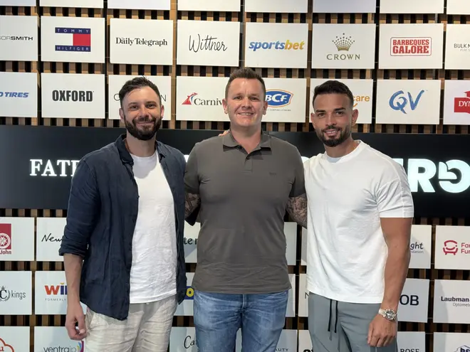 Digital Marketing UAE & Dubai leadership of OMG